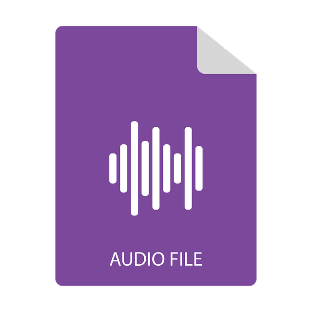 laurelwoodbooks_audiofile.png