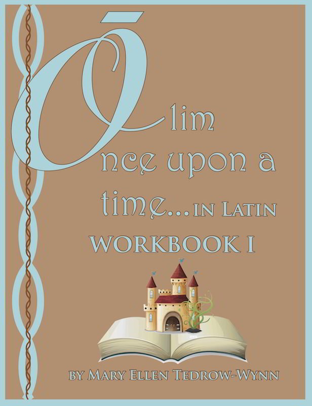Olim_Workbook1.jpg