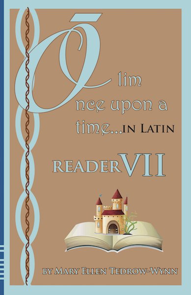 Olim_Reader7.jpg