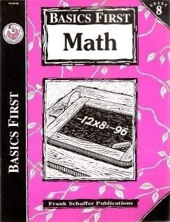 basic math 8.jpg