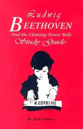 beethoven.webp