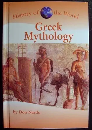 greek mythol.webp
