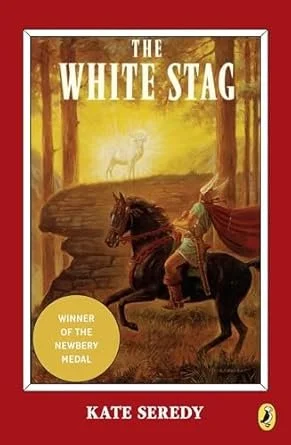 white stag.jpg