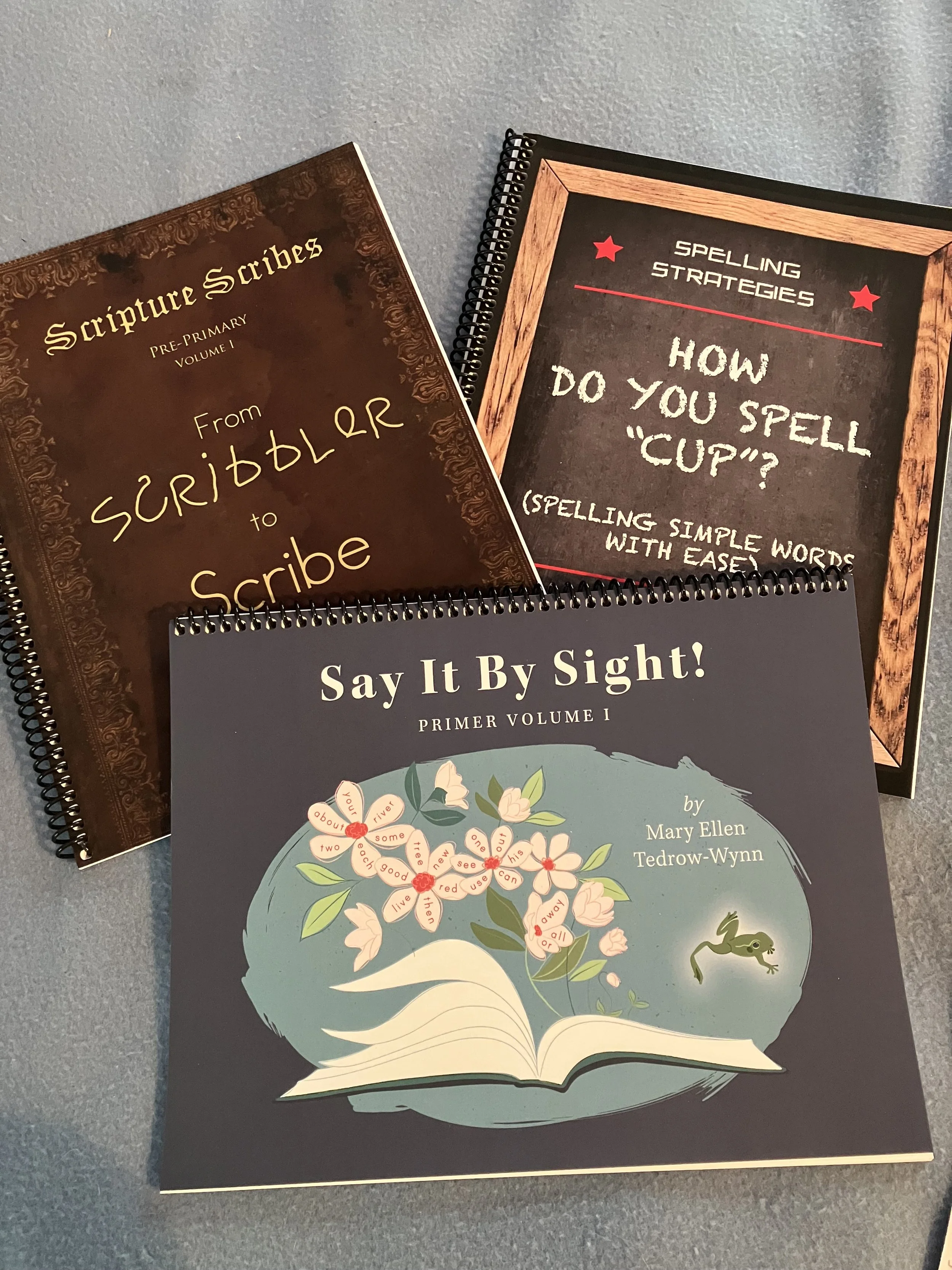 lang art combo K.jpeg