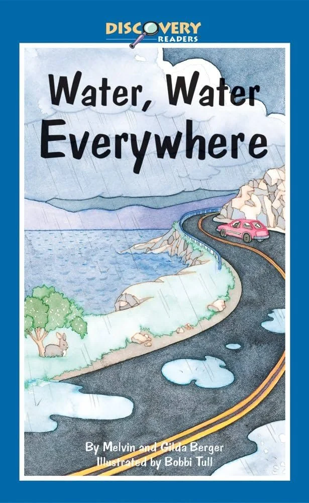 water.jpg