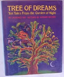 tree.jpg