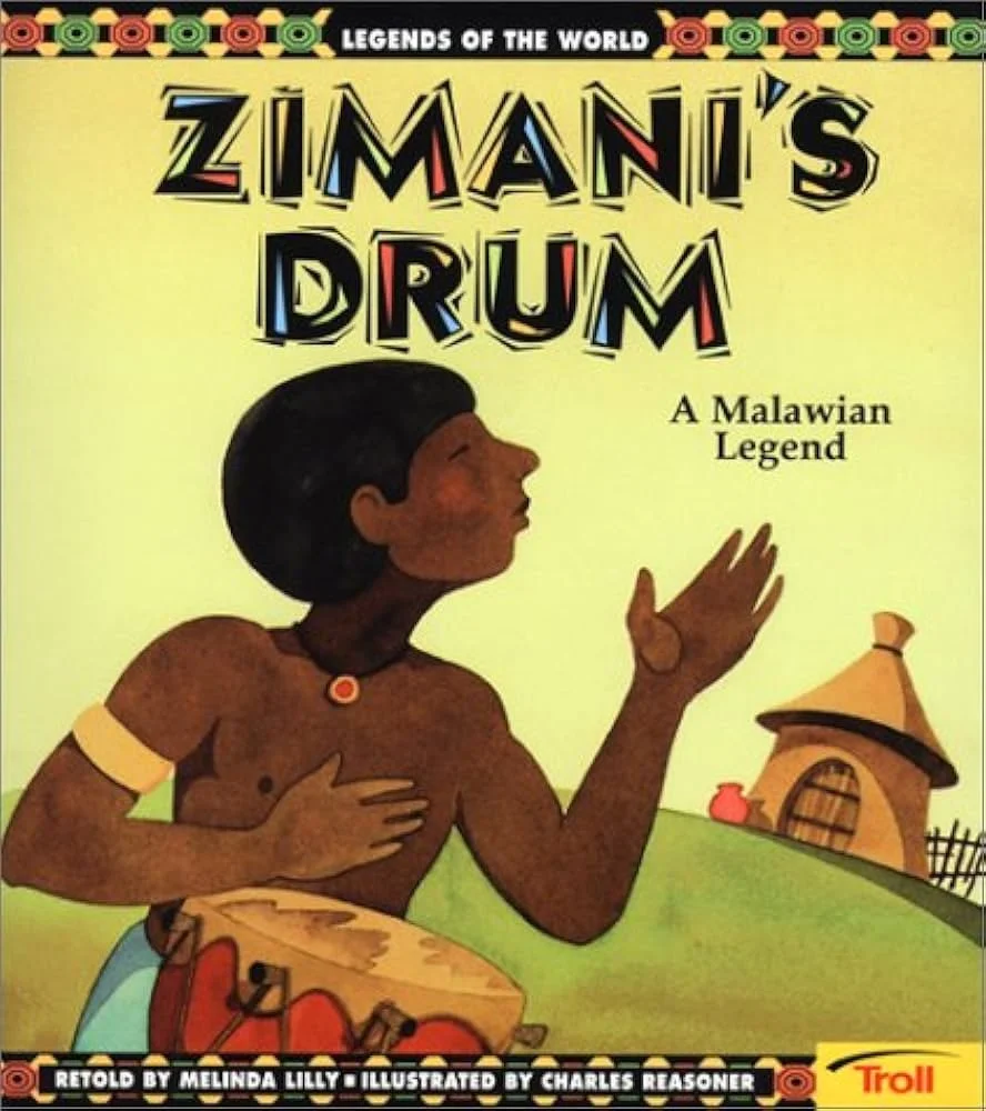 drum image.jpg