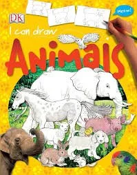 draw anim.jpg