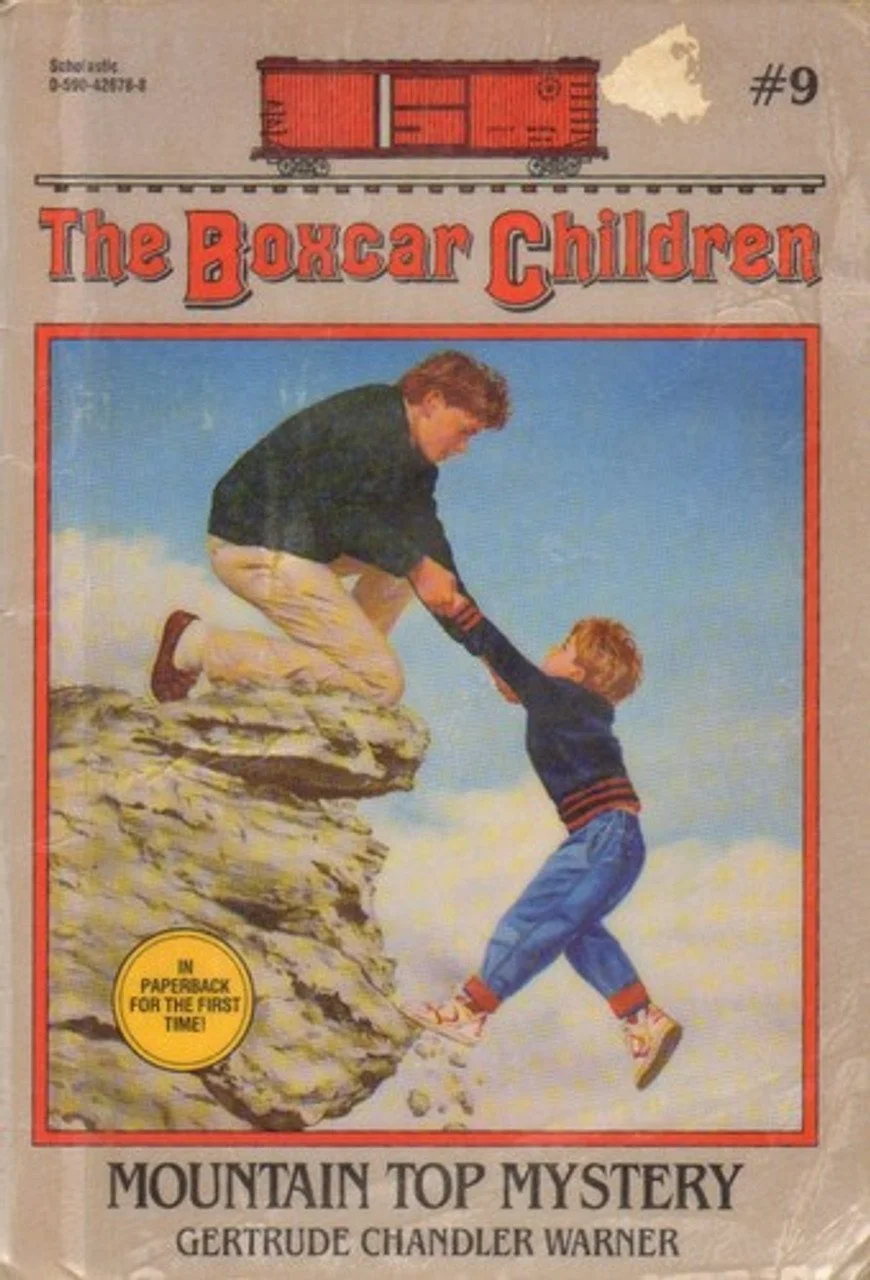 box 9 image.jpg