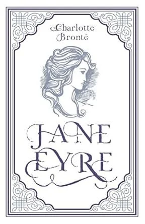 jane image.jpg