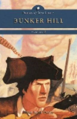 bunker hill.jpg