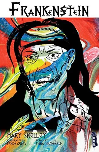 frankenst.jpg