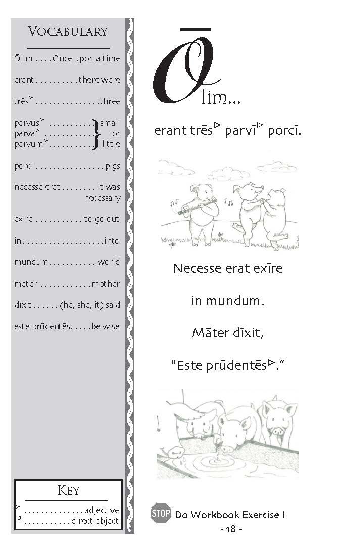 Olim Reader 1_04.jpg