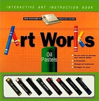 art works.jpg