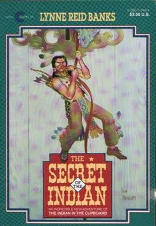 secret.jpg