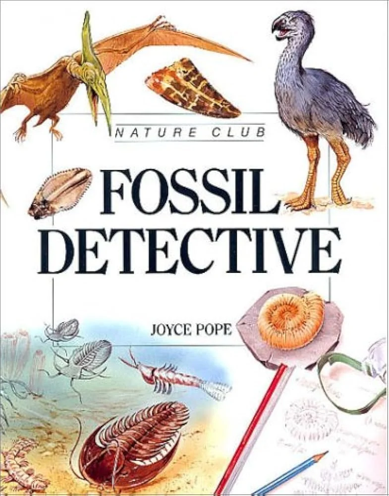 fossil.jpg