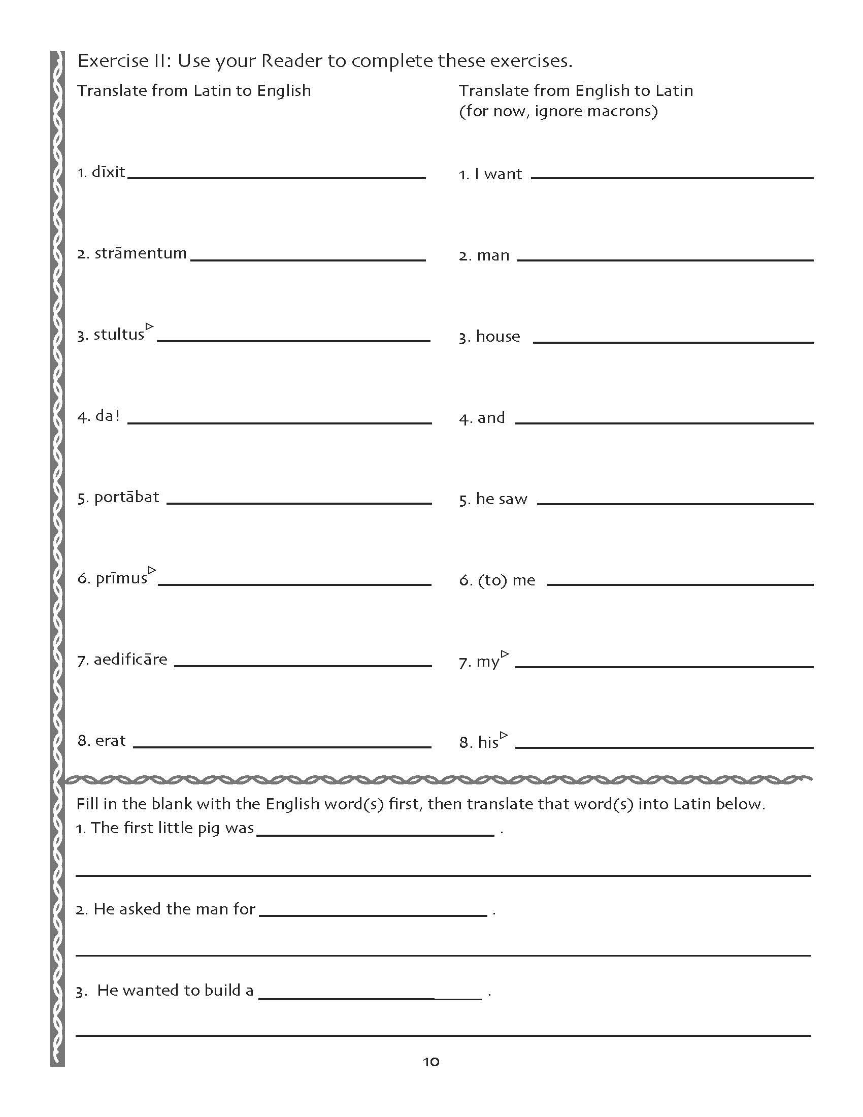 Olim Workbook I_03.jpg