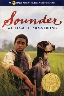 sounder image.jpg