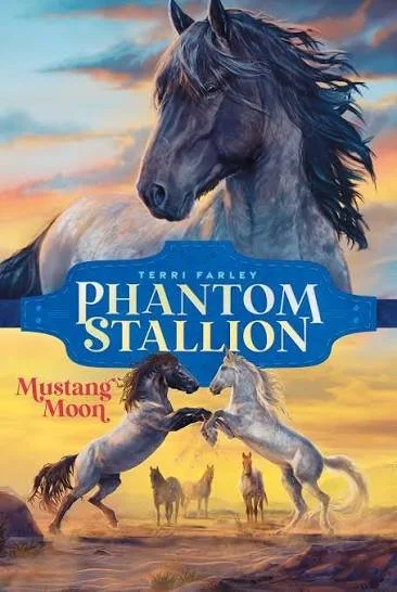 phantom.jpg