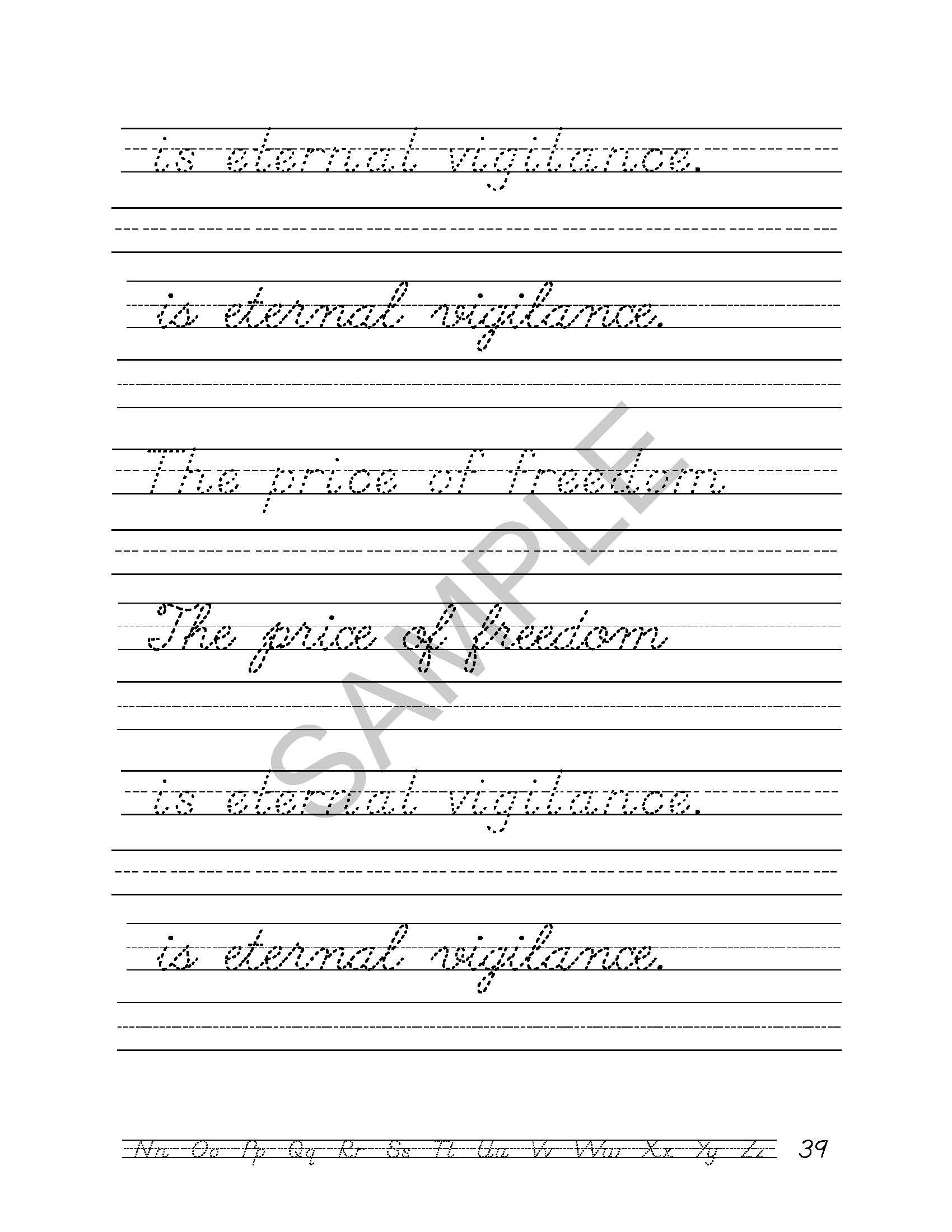Transition to Cursive Cover 2019 Thumbnail _05.jpg