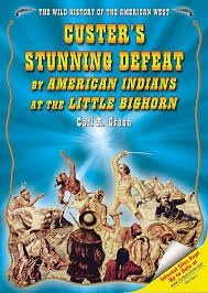 custer.jpg