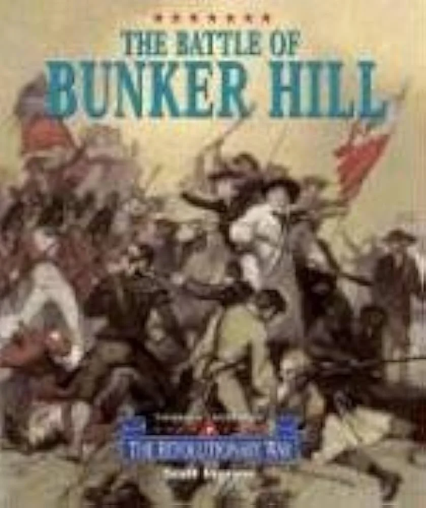 bunker hill.jpg