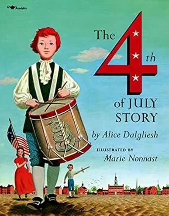 4 july.jpg