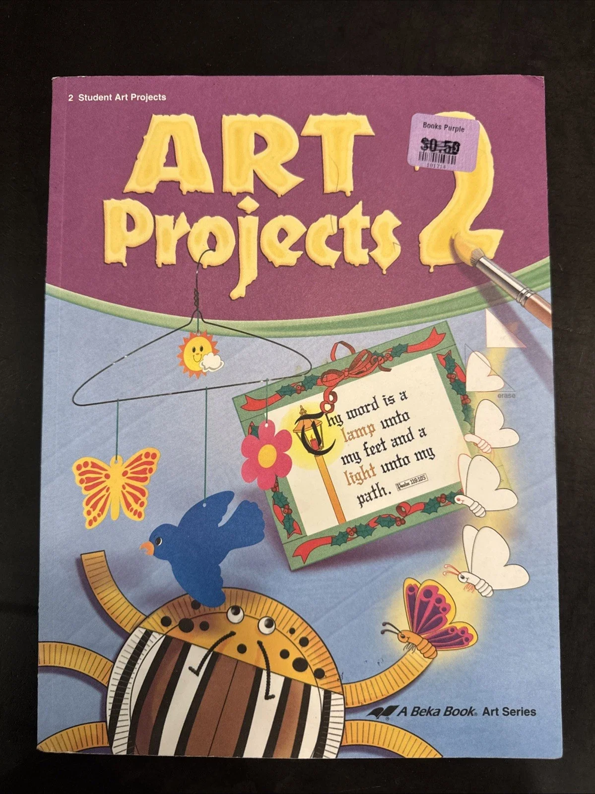 art 2.webp