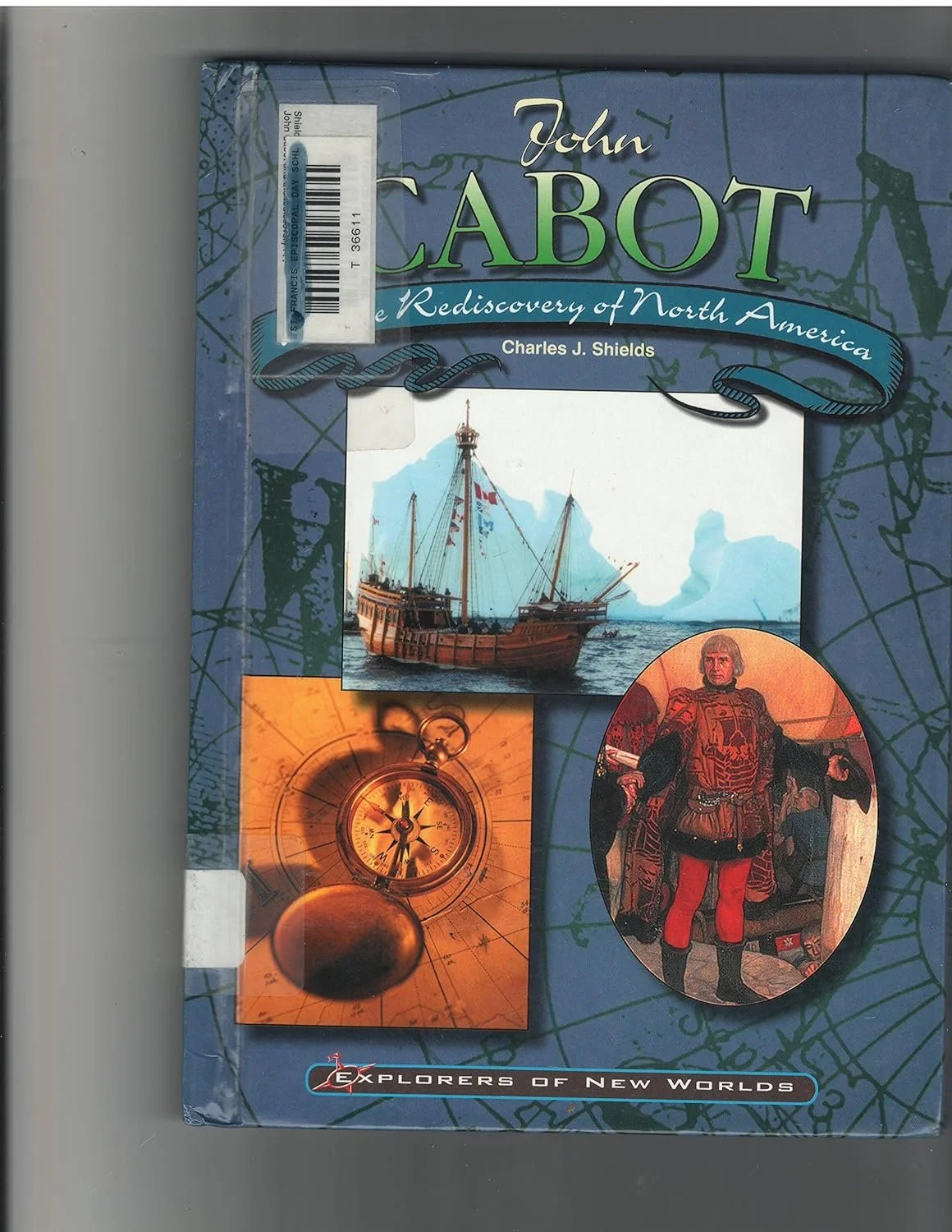 cabot.jpg