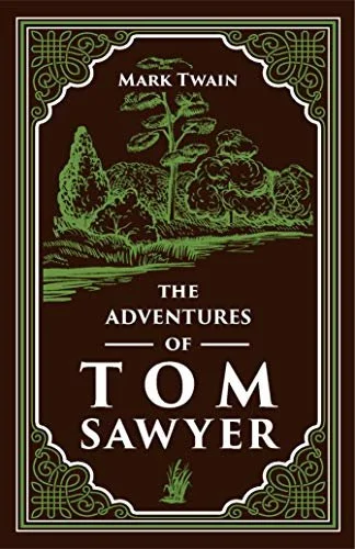tom saw.jpg