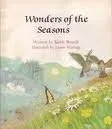 wonders.webp