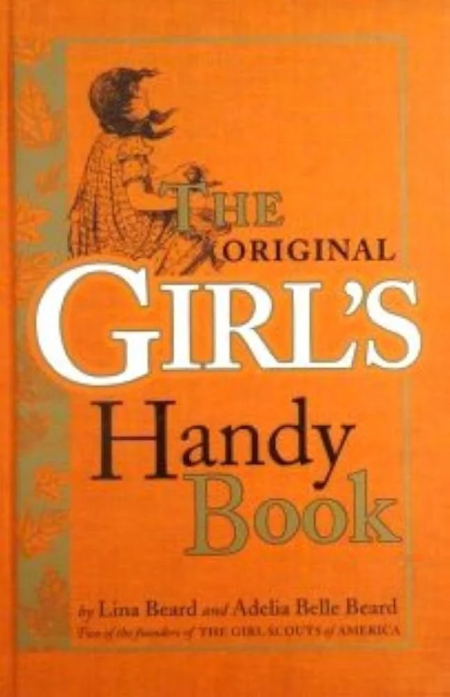hand y book.jpg