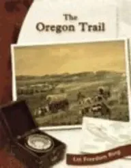 oregon.webp