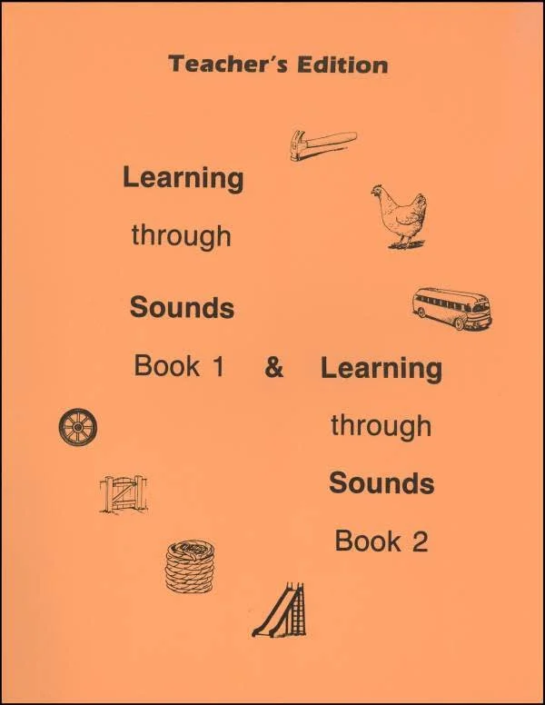 learning throu snds.jpg