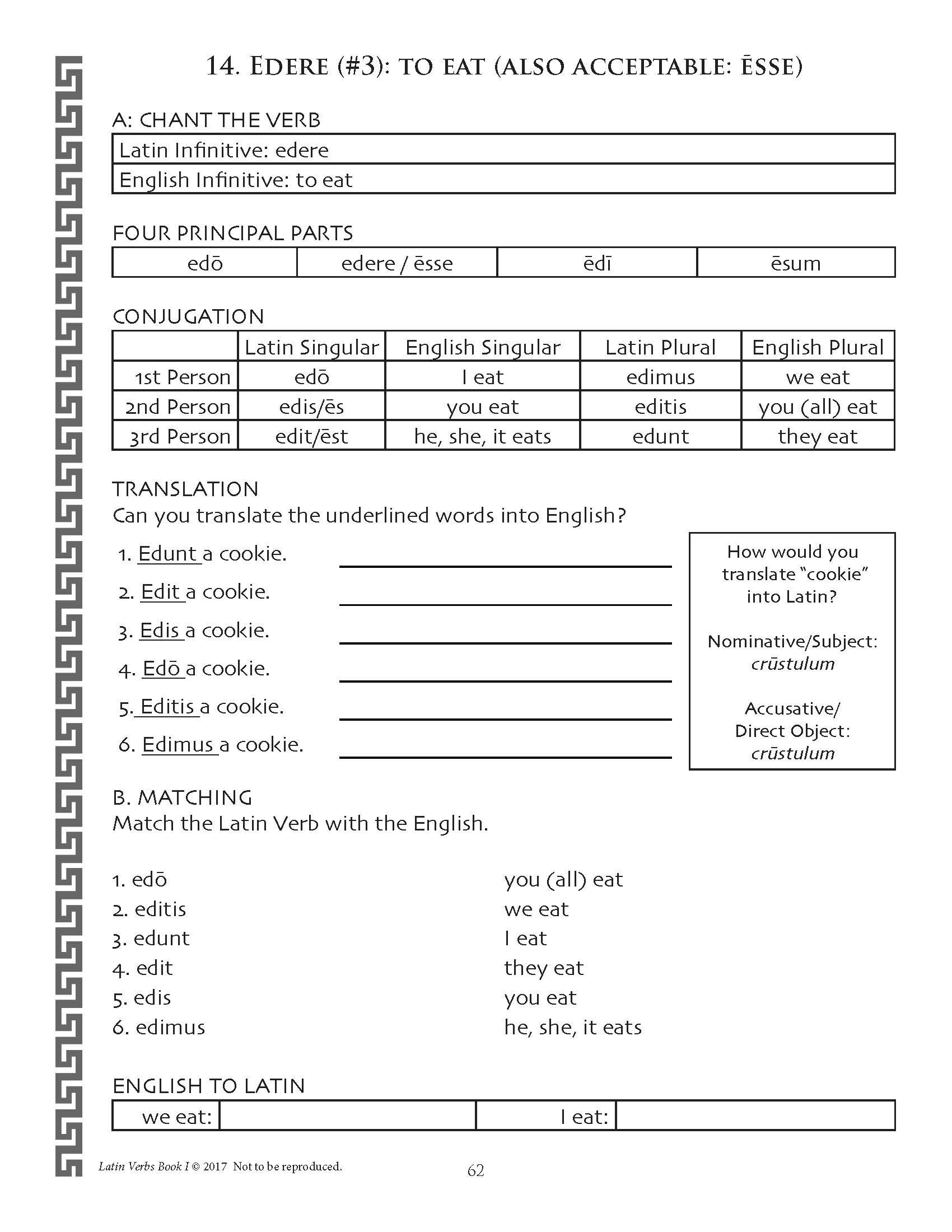 Latin Verbs Book I_03.jpg