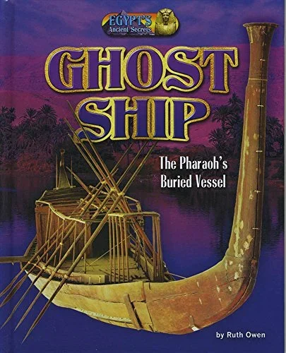 ghost ship.webp