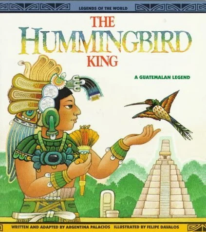 humming image.jpg