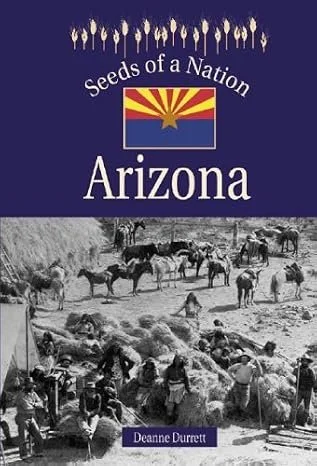 arizona.jpg