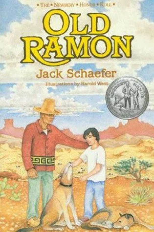 ramon.jpg