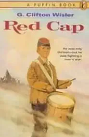 red.webp