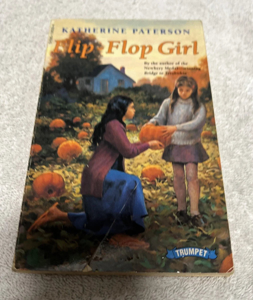 flip flop.jpg