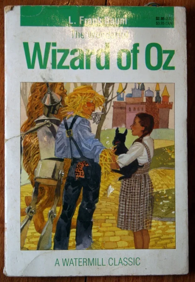 wizard watermill.webp