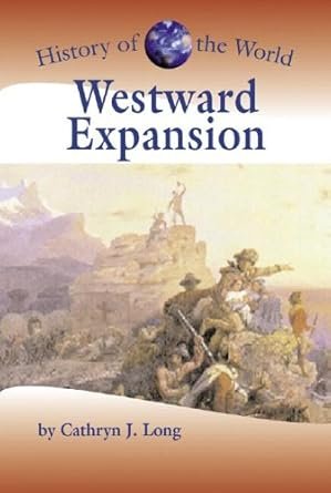 westward.jpg