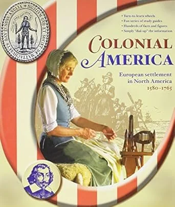 colonial.jpg
