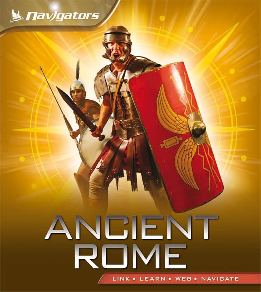 ancient rome image.jpg
