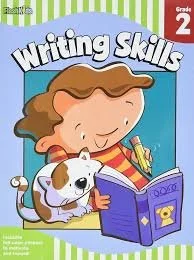 writing 2.jpg