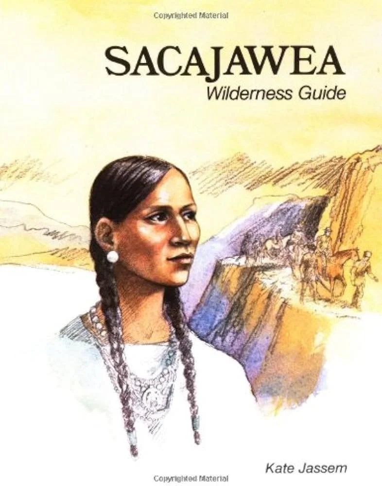 sacajawea wilder.jpg