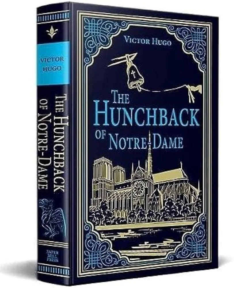 hunchback.jpg