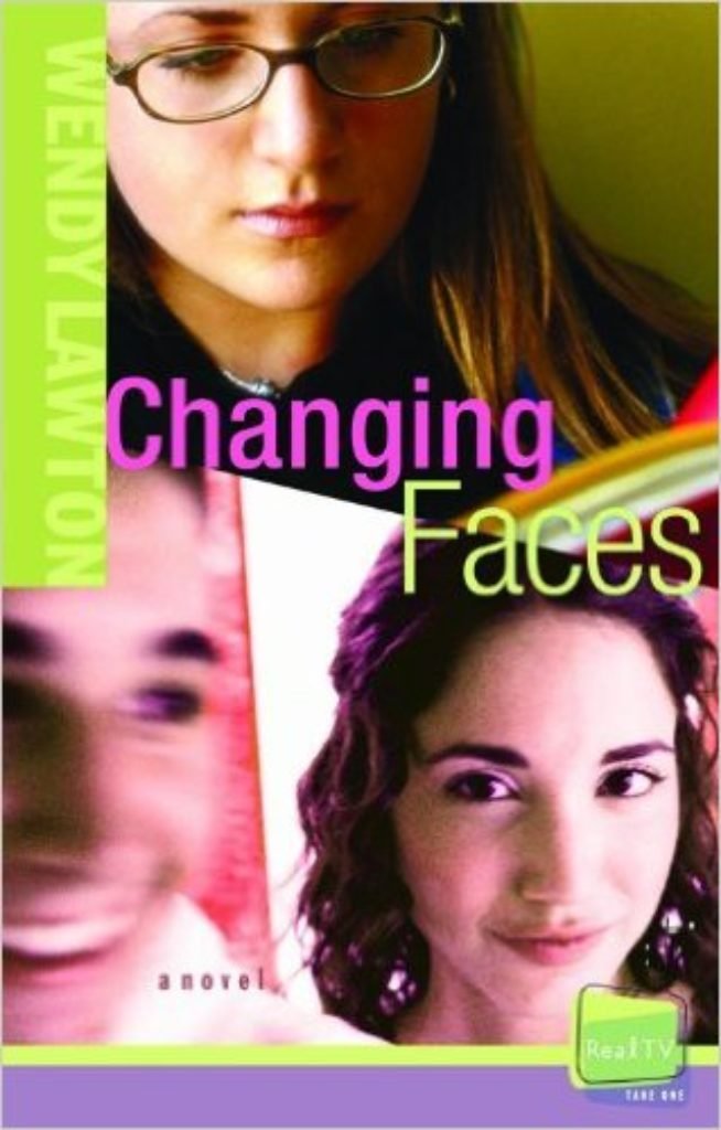changing.jpg