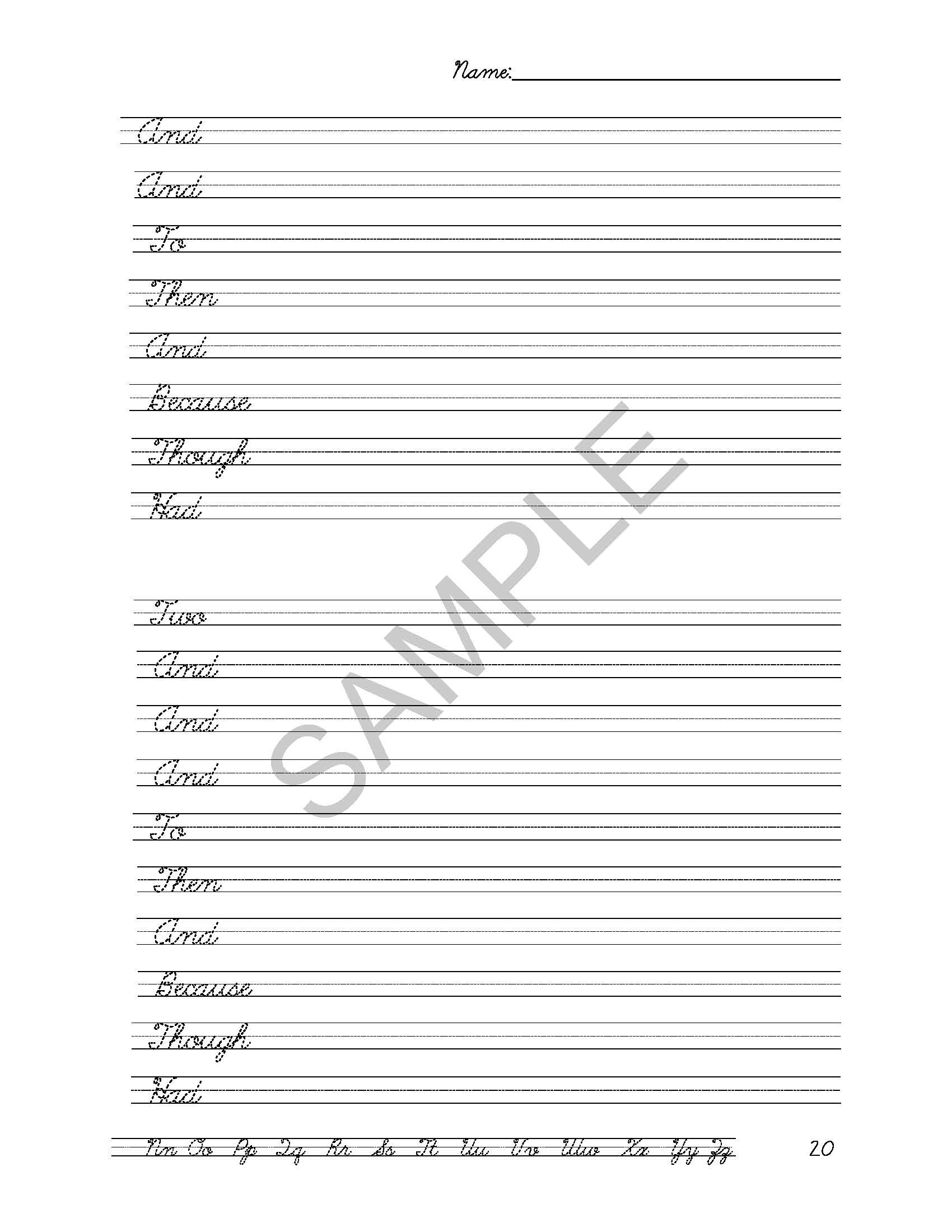 PP 9-12 Book I thumbnail 2019_04.jpg